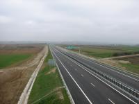 Imagine atasata: A6-dorum-Nov.2013-32.jpg